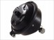 TRUCKTECHNIC 0024200524 MERCEDES 0024200724 MERCEDES 24200524 MERCEDES 24200724 MERCEDES 6714200024 MERCEDES A0024200524 MERCEDES A0024200724 MERCEDES A6714200024 TT25.20.007 Гальмівний циліндр 0024200524 TRUCKTECHNIC; MERCEDES O 303