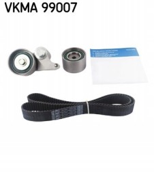 SKF VKMA 99007 Комплект грм - skf вкма 99007
