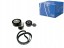 SKF PRO/VKMA 31148 SKF Набір ременів багаторівкових (з роликами) vw amarok + асистент зіткнення #34