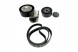 SKF PRO/VKMA 31148 SKF Набір ременів багаторівкових (з роликами) vw amarok + асистент зіткнення #34