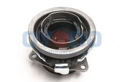 Oyodo 40S0310-OYO Oyodo 40s0310-oyo підшипник опору підшипник опору зчеплення hyundai oyodo