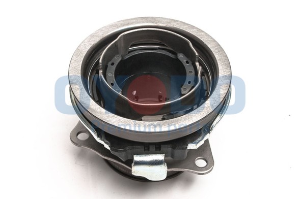 Oyodo 40S0310-OYO Oyodo 40s0310-oyo підшипник опору підшипник опору зчеплення hyundai oyodo