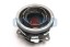 Oyodo 40S0310-OYO Oyodo 40s0310-oyo підшипник опору підшипник опору зчеплення hyundai oyodo