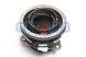 Oyodo 40S0310-OYO Oyodo 40s0310-oyo підшипник опору підшипник опору зчеплення hyundai oyodo