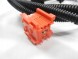 Fiat OE Електропроводка передня частина Fiat Bravo OE 46544376