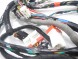 Fiat OE Електропроводка передня частина Fiat Bravo OE 46544376