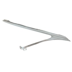 LEDpro LP 54.02.530R Світлодіодні (LED) денні ходові вогні (DRL) для фар TOYOTA AVENSIS III T27 2015+ ПРАВИЙ