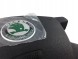 Skoda OE 6Y0880201C 6Y0 880 201 C glp Подушка водія Fabia І 6Y0880201C
