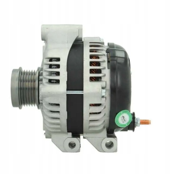BV Psh 495.506.150.050 Генератор 495.506.150.050 bv psh chrysler