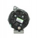 BV Psh 495.506.150.050 Генератор 495.506.150.050 bv psh chrysler