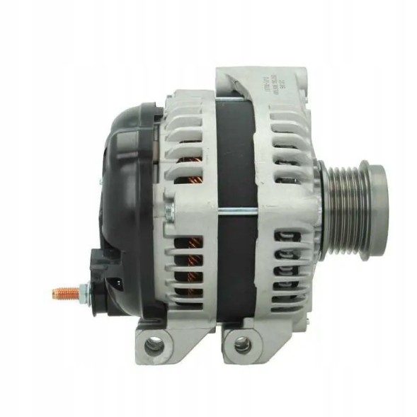 BV Psh 495.506.150.050 Генератор 495.506.150.050 bv psh chrysler