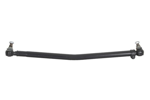 V-maxzone Part VIC-357197 Центральна рульова тяга для RVI MIDLUM; VOLVO FL, FL II, FL III 01.00-