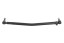 V-maxzone Part VIC-357197 Центральна рульова тяга для RVI MIDLUM; VOLVO FL, FL II, FL III 01.00-