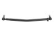 V-maxzone Part VIC-357197 Центральна рульова тяга для RVI MIDLUM; VOLVO FL, FL II, FL III 01.00-