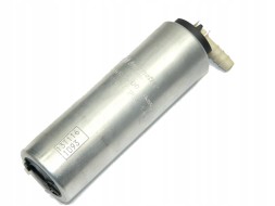 TiAutomotive FP088 Паливний насос BMW 5 F10 F11 F07 75012200 ОРИГ.