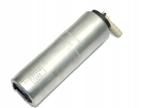 TiAutomotive FP088 Паливний насос BMW 5 F10 F11 F07 75012200 ОРИГ.