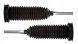 MSG HY114NEW Рульова рейка Hyundai Grand Santa FE 12-18, Kia Sorento 09-15