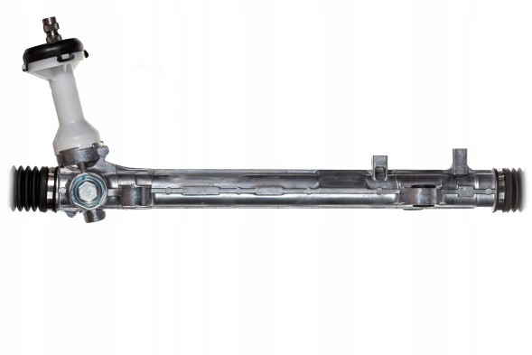 MSG HY114NEW Рульова рейка Hyundai Grand Santa FE 12-18, Kia Sorento 09-15