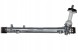 MSG HY114NEW Рульова рейка Hyundai Grand Santa FE 12-18, Kia Sorento 09-15