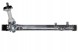 MSG HY114NEW Рульова рейка Hyundai Grand Santa FE 12-18, Kia Sorento 09-15