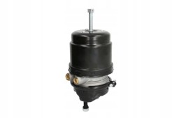 PE Automotive 1505439 DAF 1506681 DAF 1519442 DAF 81504106870 MAN 81504106936 MAN 0154204318 MERCEDES 0154204718 MERCEDES 018 420 99 18 MERCEDES 0194200118 MERCEDES 076.817-10 Гальмівний циліндр 1505439 PE Automotive; MERCEDES ACTROS