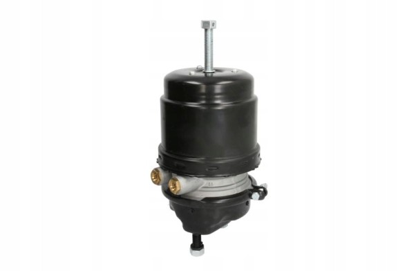 PE Automotive 1505439 DAF 1506681 DAF 1519442 DAF 81504106870 MAN 81504106936 MAN 0154204318 MERCEDES 0154204718 MERCEDES 018 420 99 18 MERCEDES 0194200118 MERCEDES 076.817-10 Гальмівний циліндр 1505439 PE Automotive; MERCEDES ACTROS