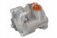 Bosch K S00 001 849 Насос гідропідсилювача керма bosch k s00 001 849