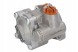 Bosch K S00 001 849 Насос гідропідсилювача керма bosch k s00 001 849