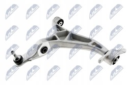 NTY ZWD-CH-083 Nty zwd-ch-083 коливач, підвіска колеса
