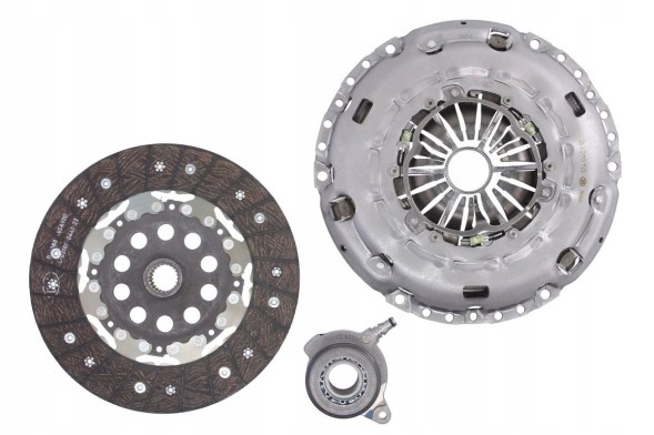 Шеффлер ЛуК 624 3261 33 Sproglo 624326133/luk schaeffler luk