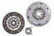Шеффлер ЛуК 624 3261 33 Sproglo 624326133/luk schaeffler luk