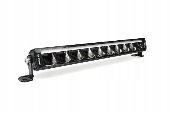 Skyled SKYLED ARIES 20 Далекобійний прожектор Skyled 5000 лм LED