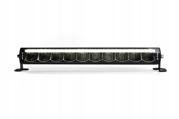 Skyled SKYLED ARIES 20 Далекобійний прожектор Skyled 5000 лм LED