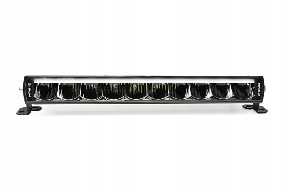 Skyled SKYLED ARIES 20 Далекобійний прожектор Skyled 5000 лм LED