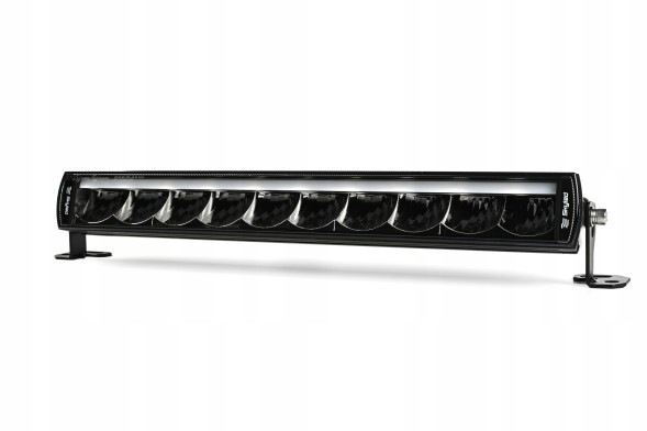 Skyled SKYLED ARIES 20 Далекобійний прожектор Skyled 5000 лм LED
