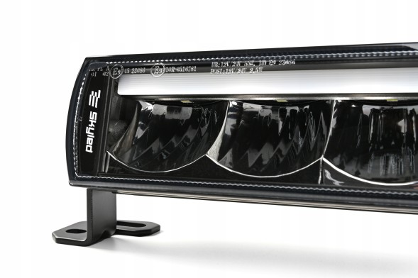 Skyled SKYLED ARIES 20 Далекобійний прожектор Skyled 5000 лм LED