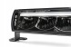 Skyled SKYLED ARIES 20 Далекобійний прожектор Skyled 5000 лм LED