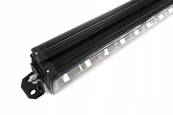 Skyled SKYLED ARIES 20 Далекобійний прожектор Skyled 5000 лм LED