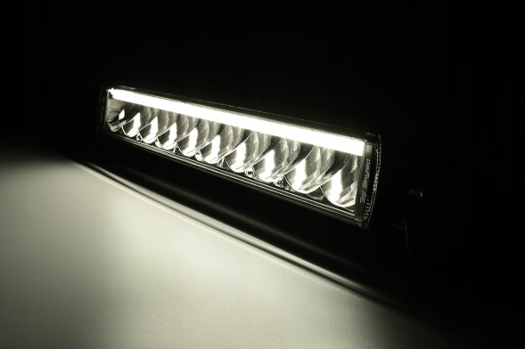 Skyled SKYLED ARIES 20 Далекобійний прожектор Skyled 5000 лм LED