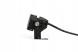 Skyled SKYLED ARIES 20 Далекобійний прожектор Skyled 5000 лм LED