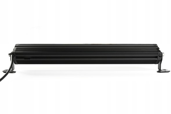 Skyled SKYLED ARIES 20 Далекобійний прожектор Skyled 5000 лм LED