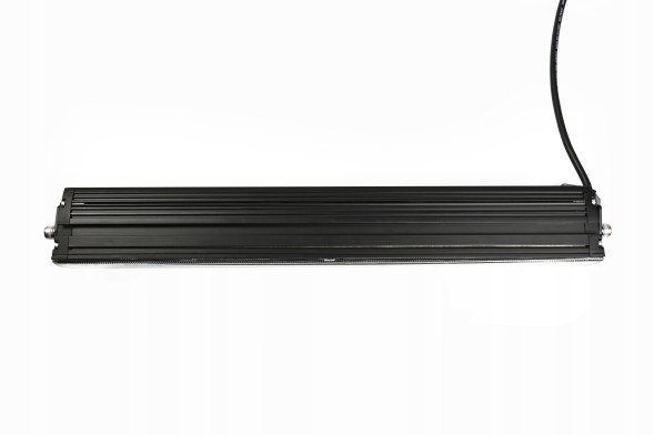 Skyled SKYLED ARIES 20 Далекобійний прожектор Skyled 5000 лм LED