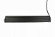 Skyled SKYLED ARIES 20 Далекобійний прожектор Skyled 5000 лм LED