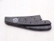 Mercedes-Benz OE 2138607600 GBI_BMW J MERCEDES E-KLASA W213 16-23 ПОДУШКА AIRBAG СИДІННЯ ПРАВА ОРИГІНАЛ НОВА