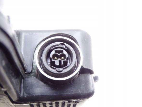 Mercedes-Benz OE 2138607600 GBI_BMW J MERCEDES E-KLASA W213 16-23 ПОДУШКА AIRBAG СИДІННЯ ПРАВА ОРИГІНАЛ НОВА