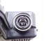 Mercedes-Benz OE 2138607600 GBI_BMW J MERCEDES E-KLASA W213 16-23 ПОДУШКА AIRBAG СИДІННЯ ПРАВА ОРИГІНАЛ НОВА