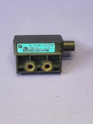 BMW OE BMW 3452 6754289 10.0980-0102.1 ESP Bmw 3452 6754289 10.0980-0102.1 сенсорний датчик esp