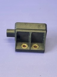 BMW OE BMW 3452 6754289 10.0980-0102.1 ESP Bmw 3452 6754289 10.0980-0102.1 сенсорний датчик esp