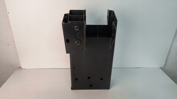 Volvo OE 32377907 MBAP ПРАВА ЗОНА ГНИТТЯ ВІДБІЙ VOLVO XC90 II 15-25
