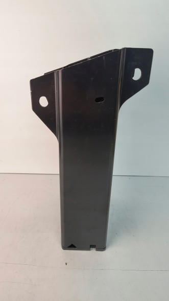 Volvo OE 32377907 MBAP ПРАВА ЗОНА ГНИТТЯ ВІДБІЙ VOLVO XC90 II 15-25